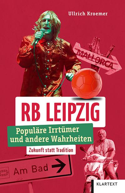 RB Leipzig/Populäre Irrt.