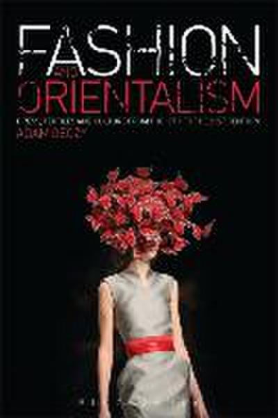 Fashion and Orientalism