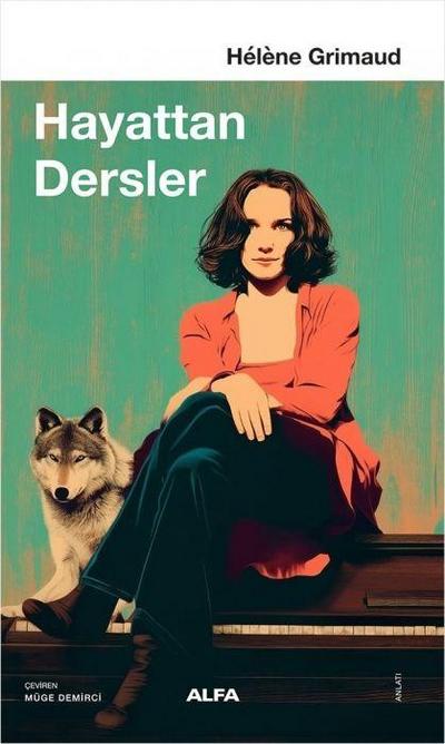 Hayattan Dersler