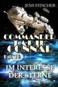 Im Interesse der Sterne