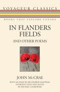 In Flanders Fields and Other Poems