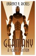 Germany: A Science Fiction