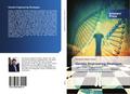 Genetic Engineering Strategies