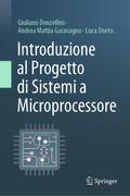 Introduzione al Progetto di Sistemi a Microprocessore
