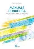Manuale di bioetica