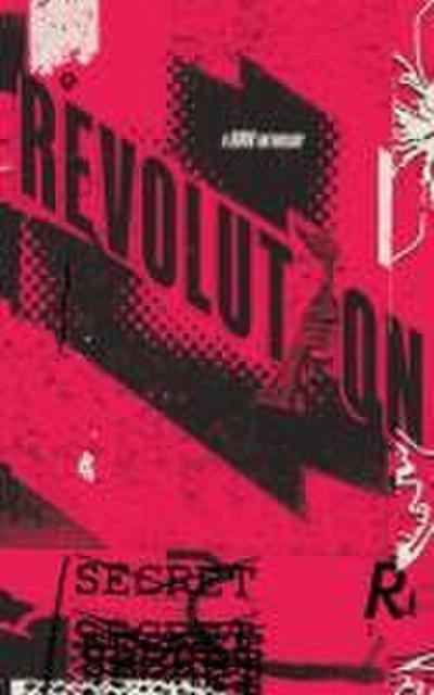 Vision from the Heart