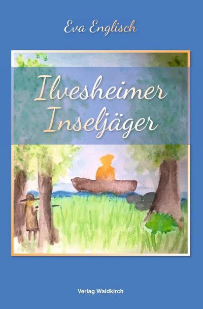 Ilvesheimer Inseljäger