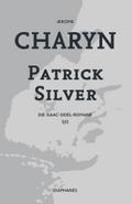 Patrick Silver