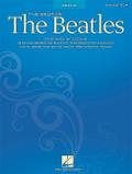 Best Of The Beatles -For Cello-: Noten, Sammelband für Cello