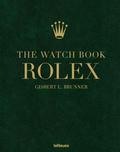 The Watch Book Rolex