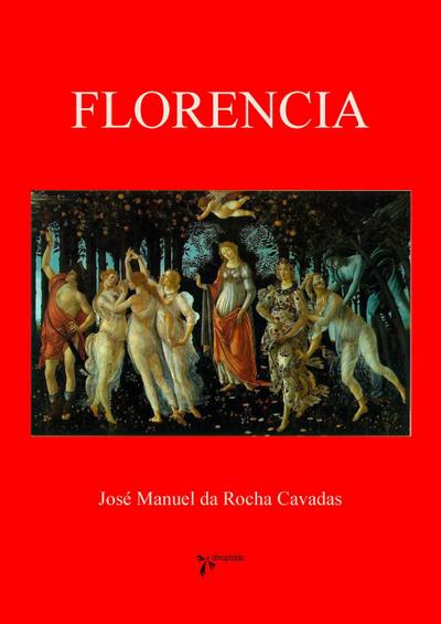 Florencia