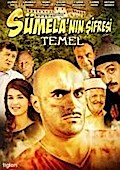 Sümelanin Sifresi Temel DVD