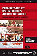 Pedagogy and ICT Use in Schools around the World