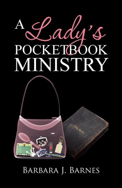 A Lady’s Pocketbook Ministry