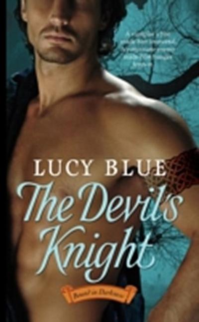 Devil’s Knight