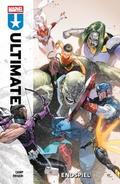 Ultimates 4