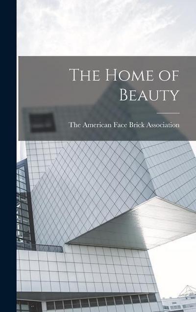 The Home of Beauty