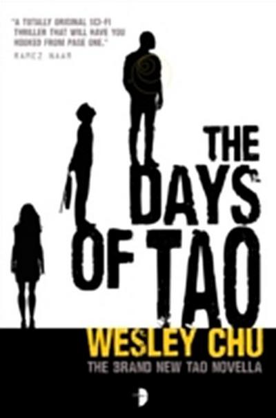 Days of Tao