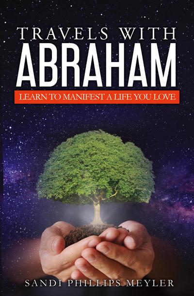 Travels With Abraham