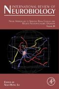 Novel Approaches to Studying Basal Ganglia and Related Neuropsychiatric Disorders