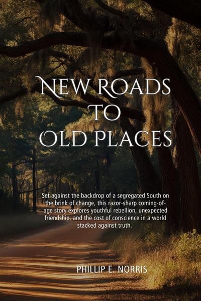 New Roads to Old Places