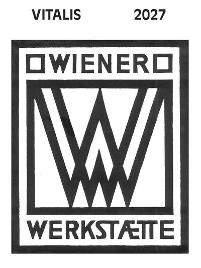 Wiener Werkstaette 2027
