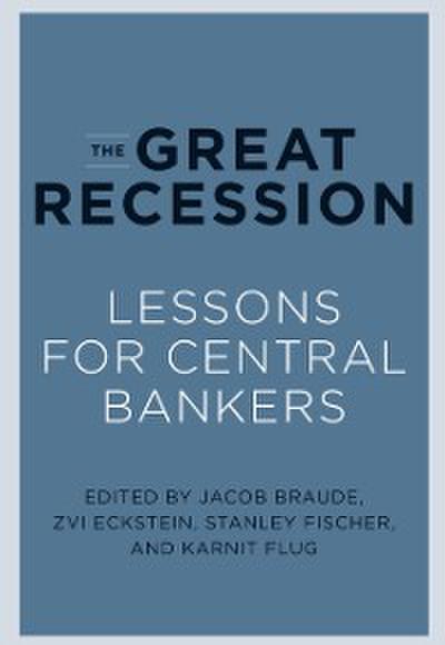 Great Recession