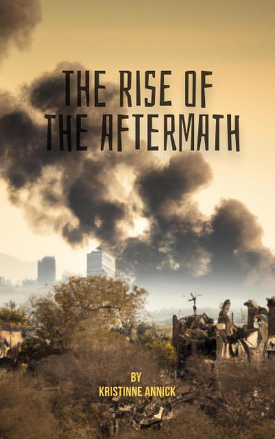 The Rise of the Aftermath