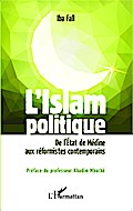 L’Islam politique