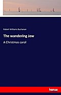 The wandering Jew