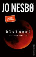 Blutmond