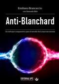 Anti-Blanchard