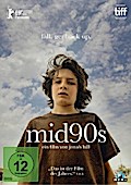 Mid90s