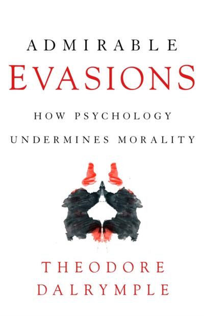 Admirable Evasions