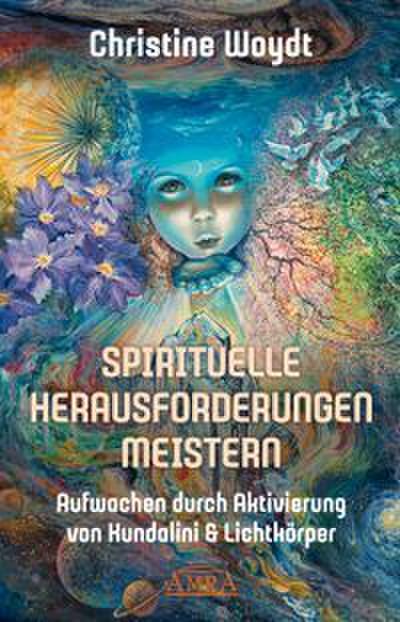 Spirituelle Herausforderungen meistern