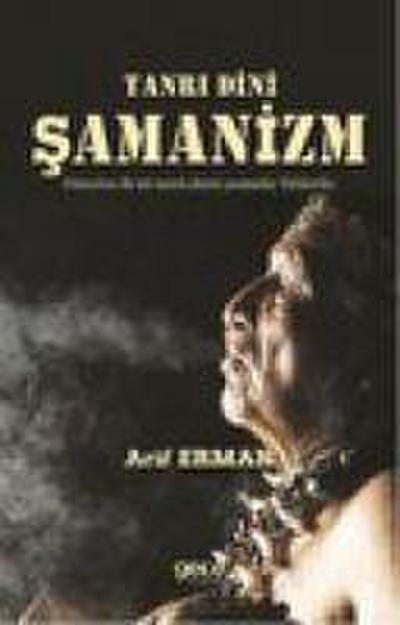 Tanri Dini Samanizm