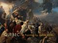 Quebec