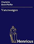 Vatersorgen