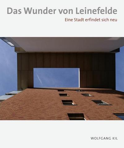 Das Wunder von Leinefelde