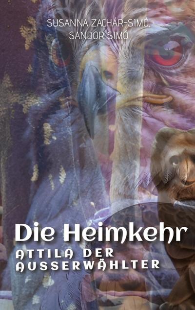 Die Heimkehr