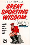 Great Sporting Wisdom