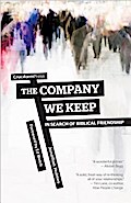 The Company We Keep