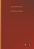 By-Ways of War