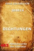 Dichtungen