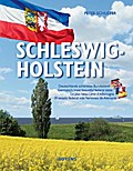 Schleswig-Holstein
