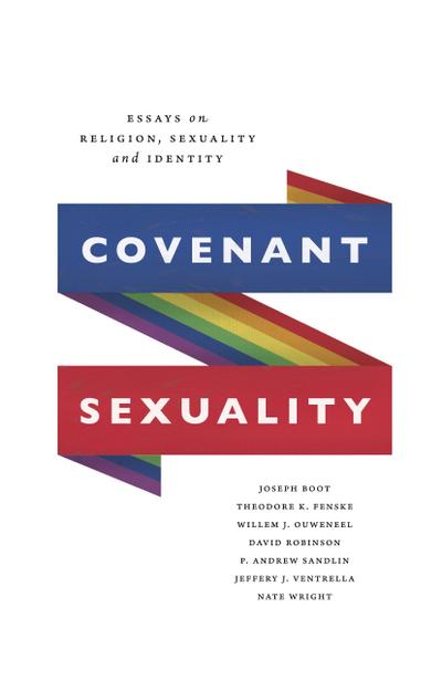 Covenant Sexuality