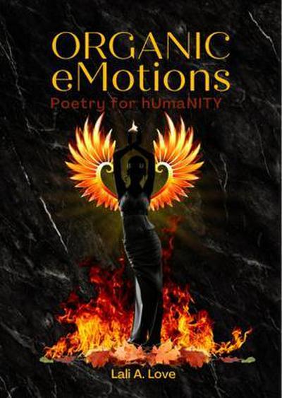 Organic eMotions