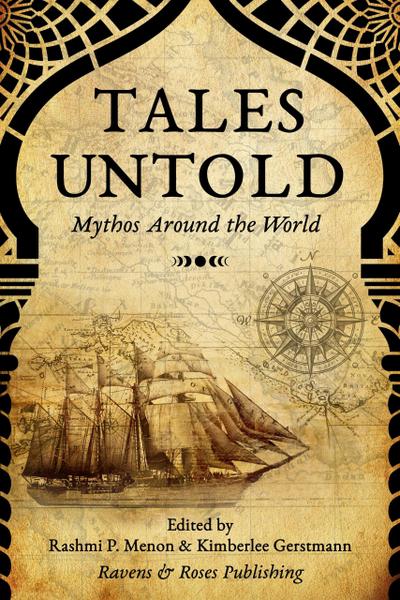 Tales Untold