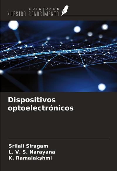Dispositivos optoelectrónicos