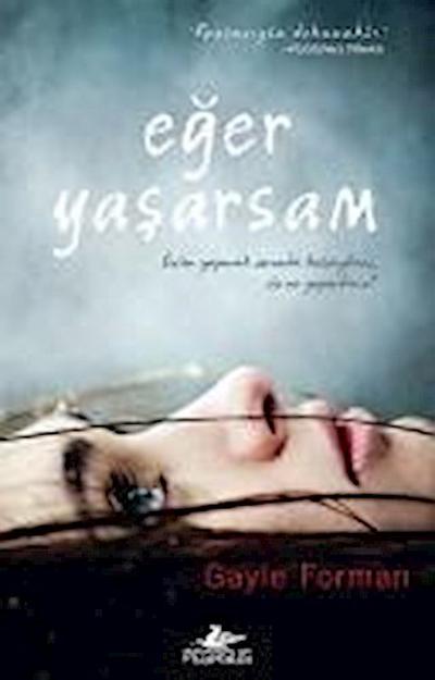 Eger Yasarsam